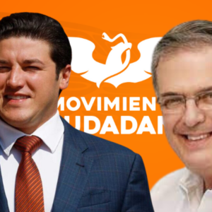 movimientociudadano_AGENCIABRUNCH2023
