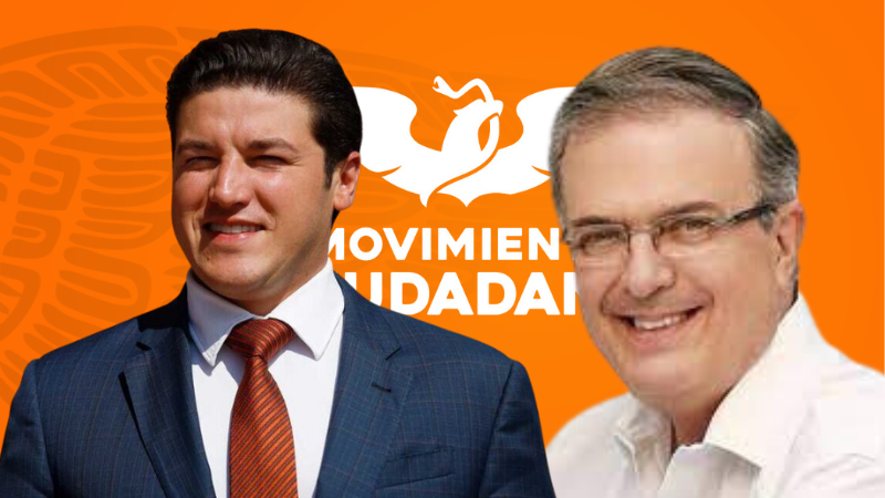 movimientociudadano_AGENCIABRUNCH2023