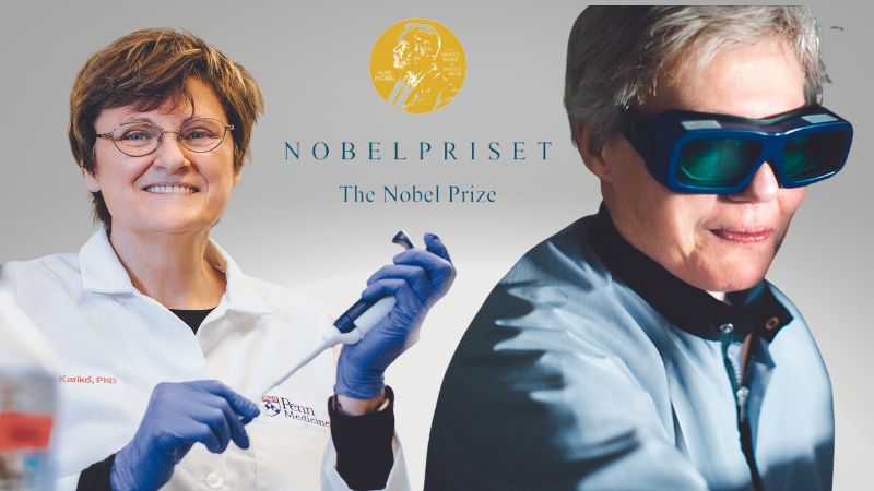 nobel2023_AGENCIABRUNCH