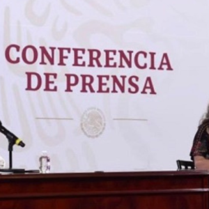 personasbuscadoras_AGENCIABRUNCH2023