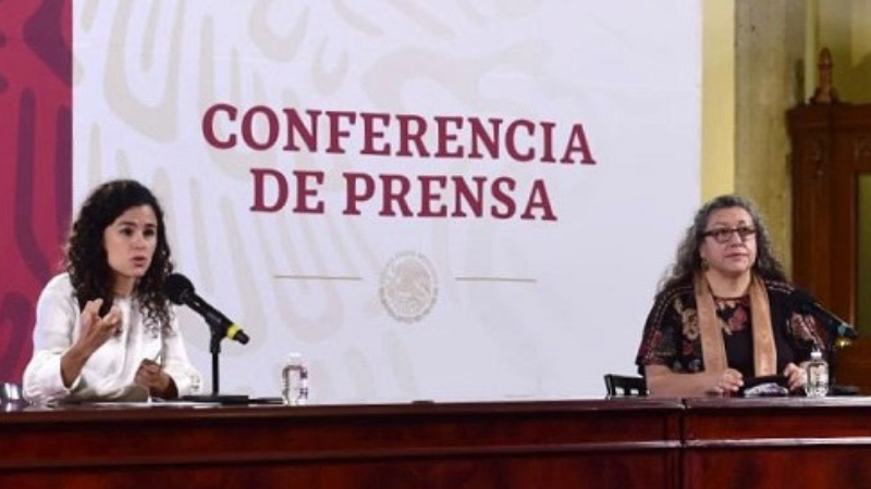 personasbuscadoras_AGENCIABRUNCH2023