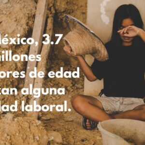 trabajoinfantil_AGENCIABRUNCH