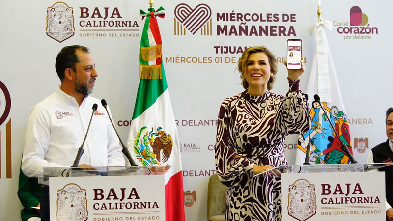 Baja-2