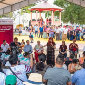 Campeche-3