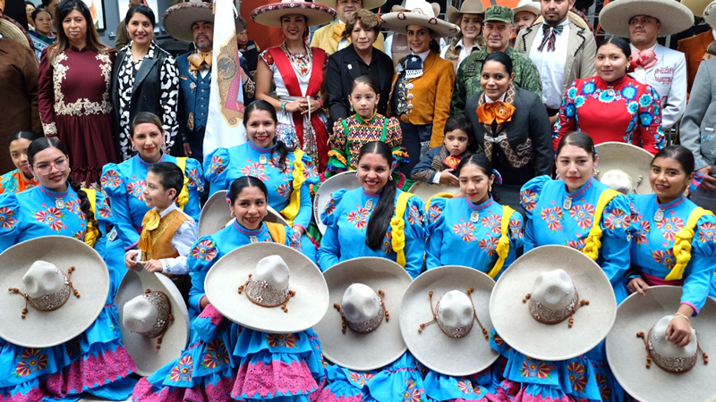 Edomex-1