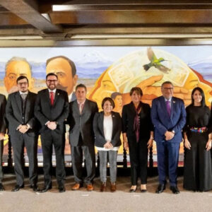 Edomex-1
