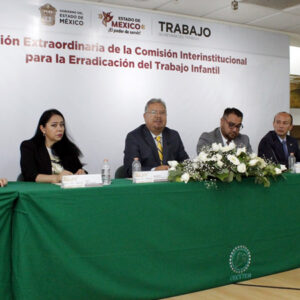 Edomex-1