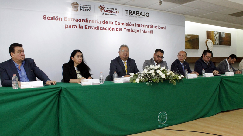 Edomex-1