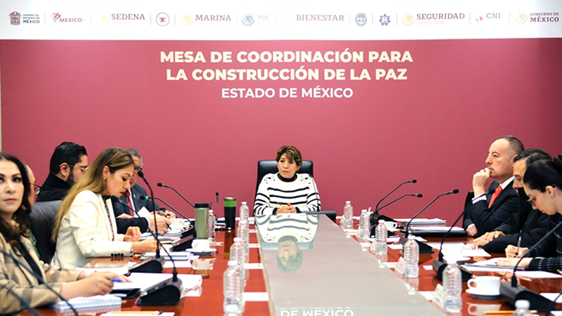 Edomex-1