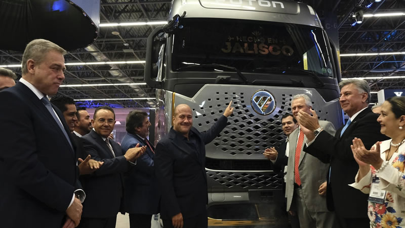 Jalisco-1