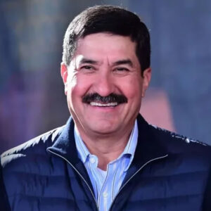 Javier-1