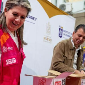 Monterrey-1