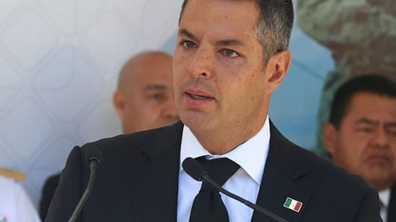 Murat-1
