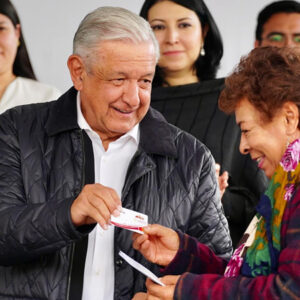 Pension-1