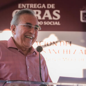 Sinaloa-1