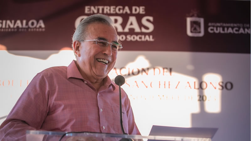 Sinaloa-1