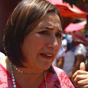Xochitl-1