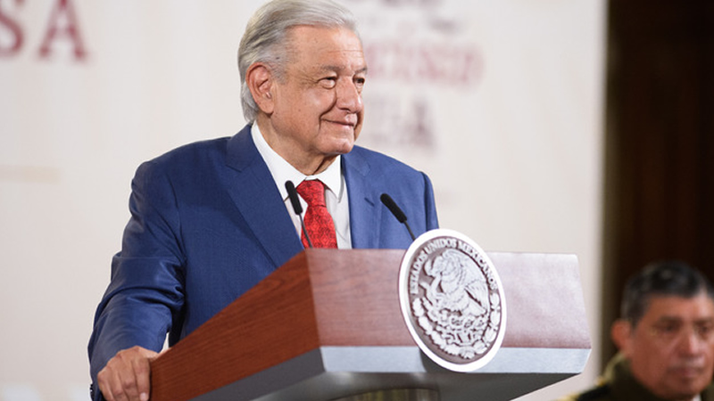 AMLO-1