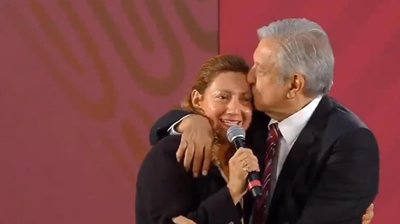 AMLO-2