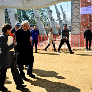 Amlo-2