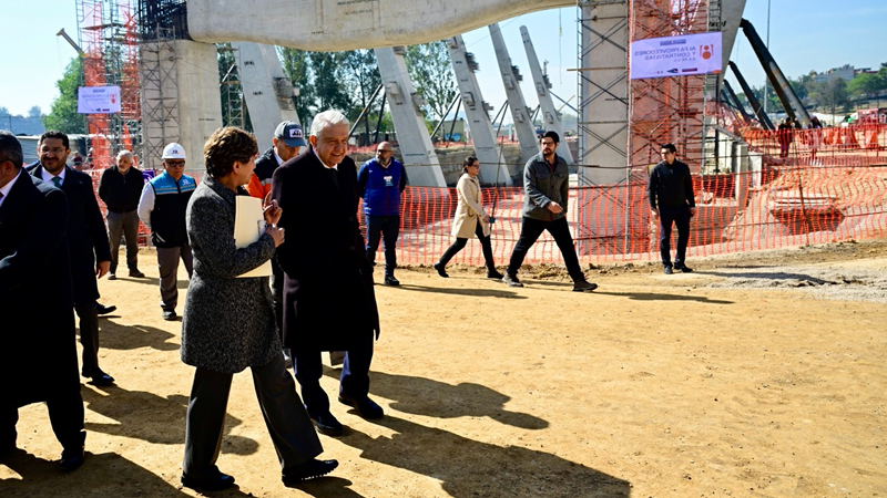 Amlo-2