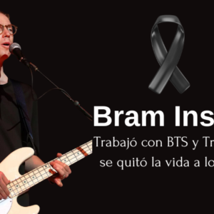 Bram Inscore_BTS_agenciabrunch2023