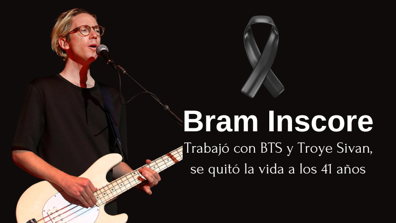 Bram Inscore_BTS_agenciabrunch2023