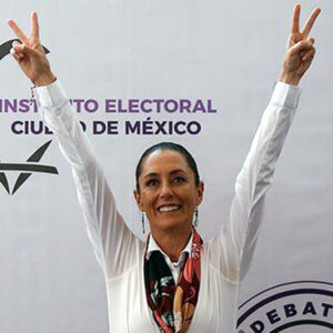 Claudia-1
