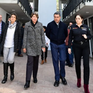 EDOMEX-1