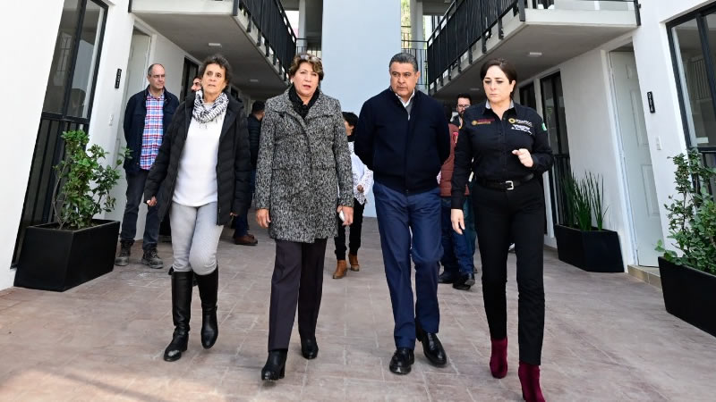 EDOMEX-1
