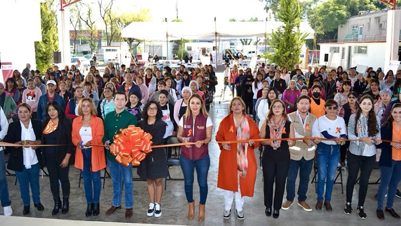 Edomex-2
