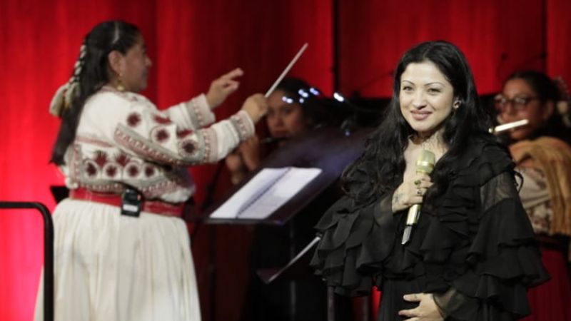 MonLaferte_agenciabrunch2023 (2)