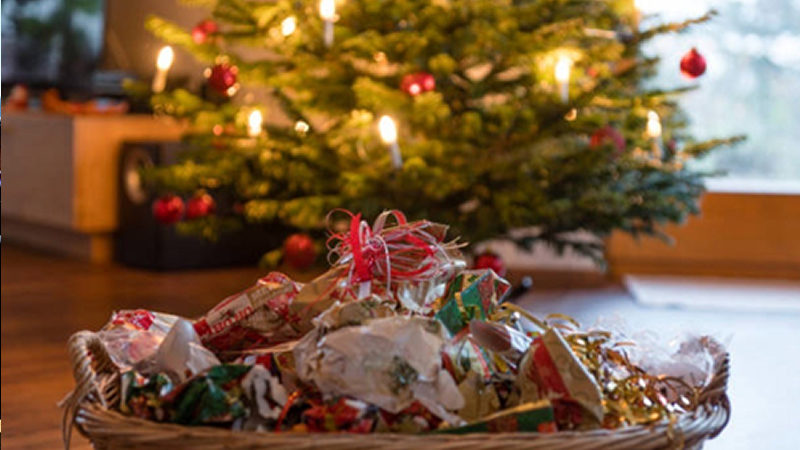 Navidad-1