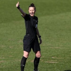 Rebeca-1
