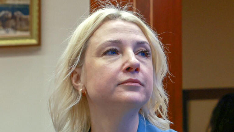 Rusia-1