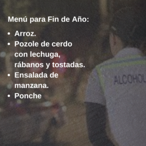 torito_agenciabrunch2023