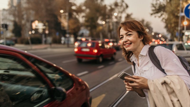 uber_agenciabrunch2023