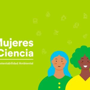 3m_agenciabrunch_2024