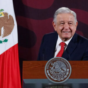 AMLO-1