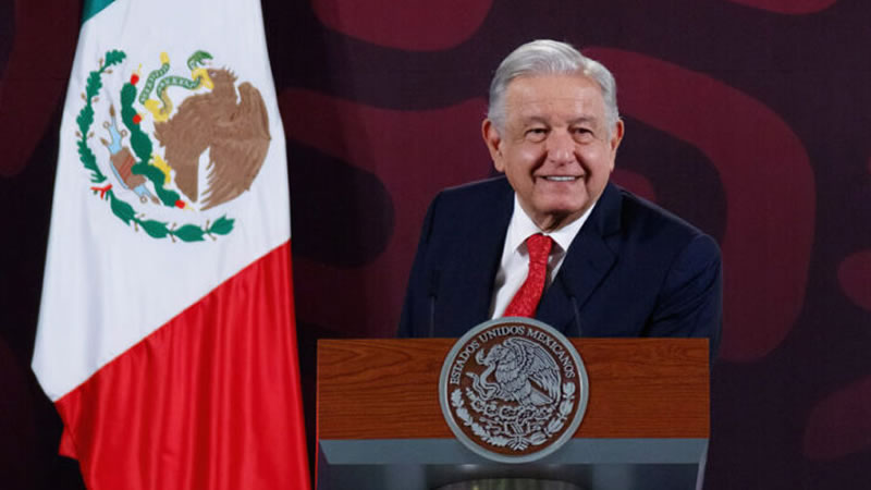 AMLO-1