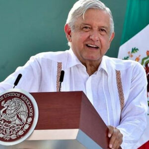 AMLO-1