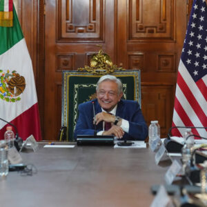 AMLO-1