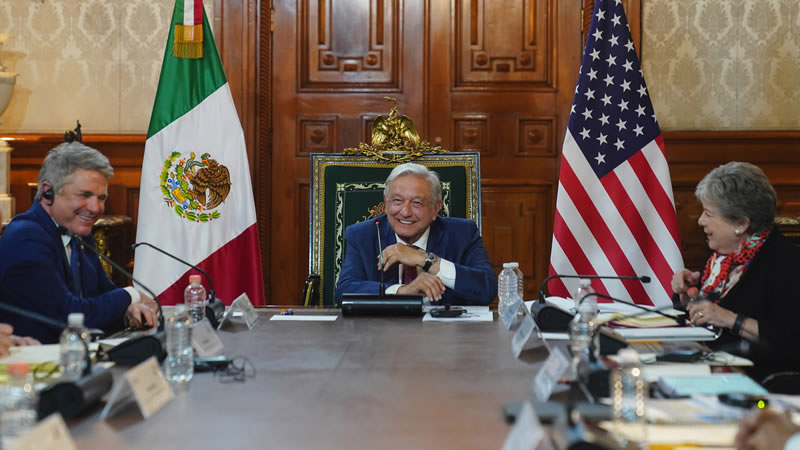 AMLO-1