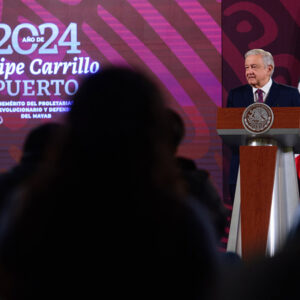 AMLO-1