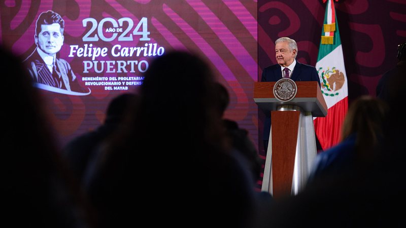 AMLO-1