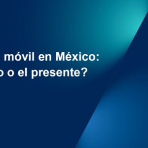 BBVA_agenciabrunch_2024