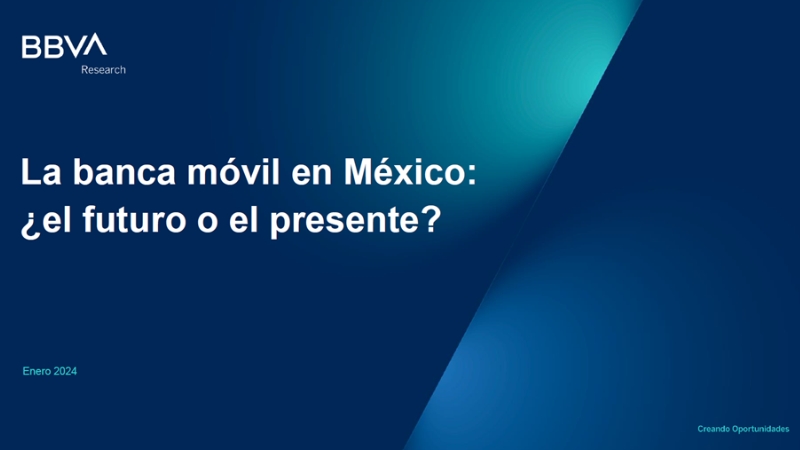 BBVA_agenciabrunch_2024
