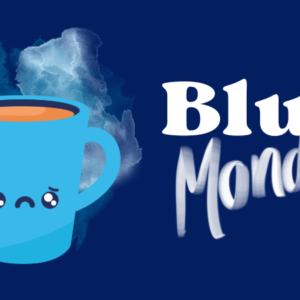 BluMonday_agenciabrunch_2024