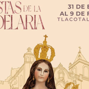 Candelaria-1