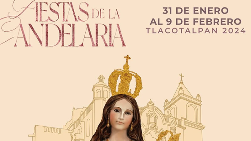Candelaria-1